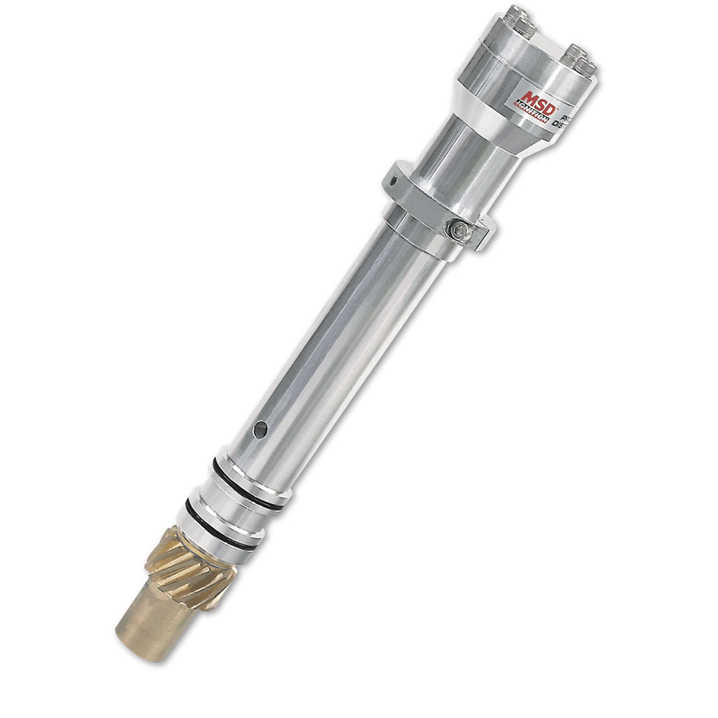 Oil-Plug,-Wet-Sump,-Chevy-V8