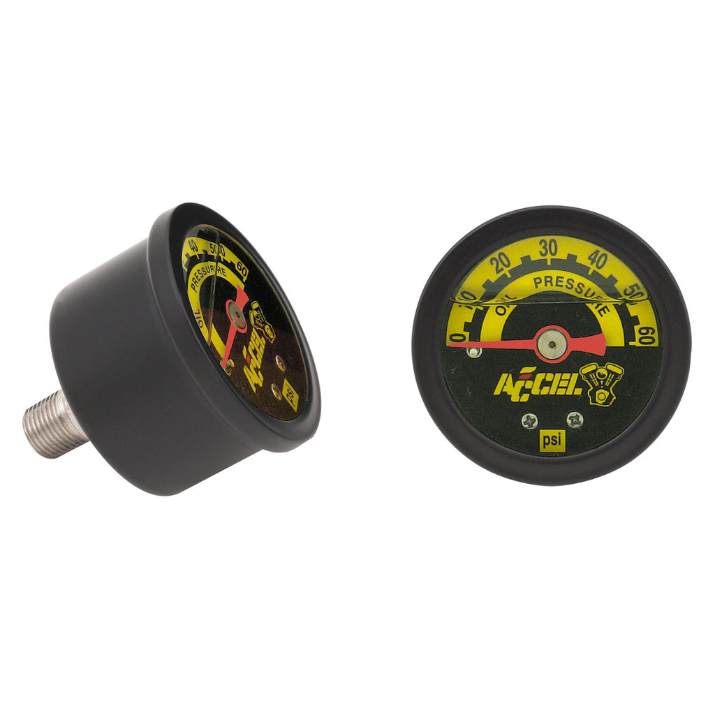 Oil-Pressure-Gauge-60Psi-Blk