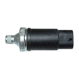 OMIX-ADA 17219.07 Oil Pressure Send Unit