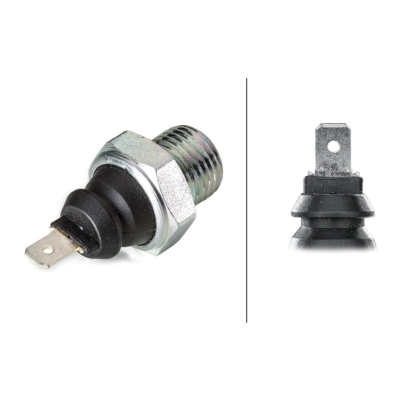 Oil-Pressure-Switch-0-6-Bar