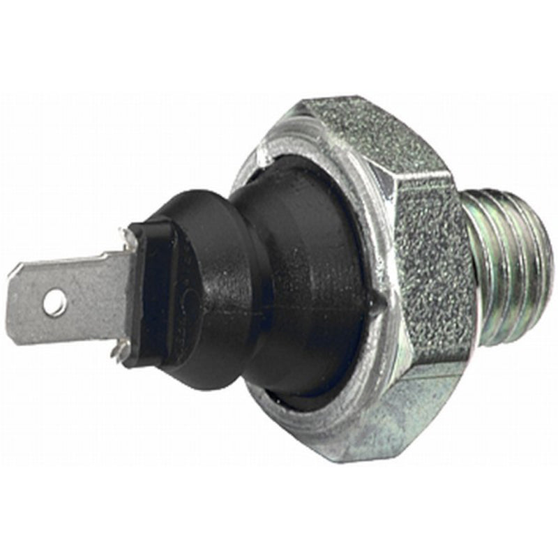 Oil-Pressure-Switch-For-FiatLadaL