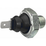 Hella 003259201 Engine Oil Pressure Switch