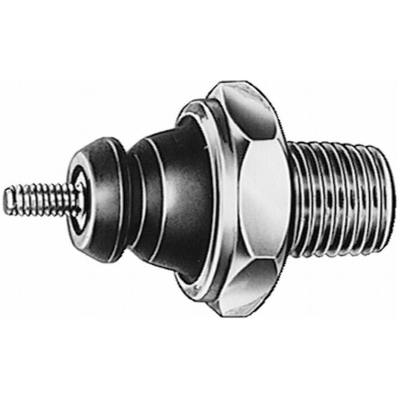 Oil-Pressure-Switch-For-Ford