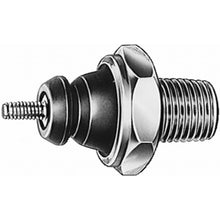 Load image into Gallery viewer, Oil-Pressure-Switch-For-Ford