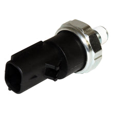 Load image into Gallery viewer, Oil-Pressure-Switch-For-Select-07-19-Chrysler,-Dodge,-And-Fiat-Models-W-4-Cyl.