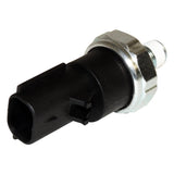 Crown Automotive 68003360AA Oil Pressure Switch for Select 07-19 Chrysler, Dodge, and Fiat Models w/ 4-cyl.