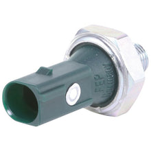 Load image into Gallery viewer, Oil-Pressure-Switch-For-SkodaVwAu