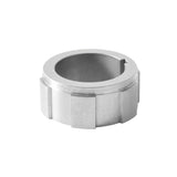 Holley 302-101  Oil Pump And Crankshaft Coupler - 7.3L Ford Godzilla