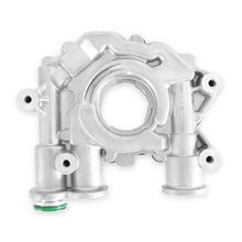 Load image into Gallery viewer, Oil-Pump-Assembly---7.3L-Ford-Godzilla