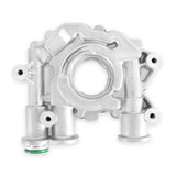 Holley 302-100  Oil Pump Assembly - 7.3L Ford Godzilla