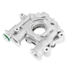 Load image into Gallery viewer, Oil-Pump-Assembly---7.3L-Ford-Godzilla