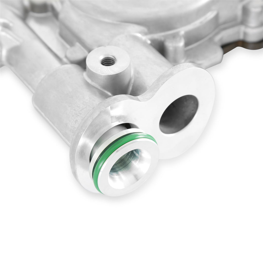 Oil-Pump-Assembly---7.3L-Ford-Godzilla