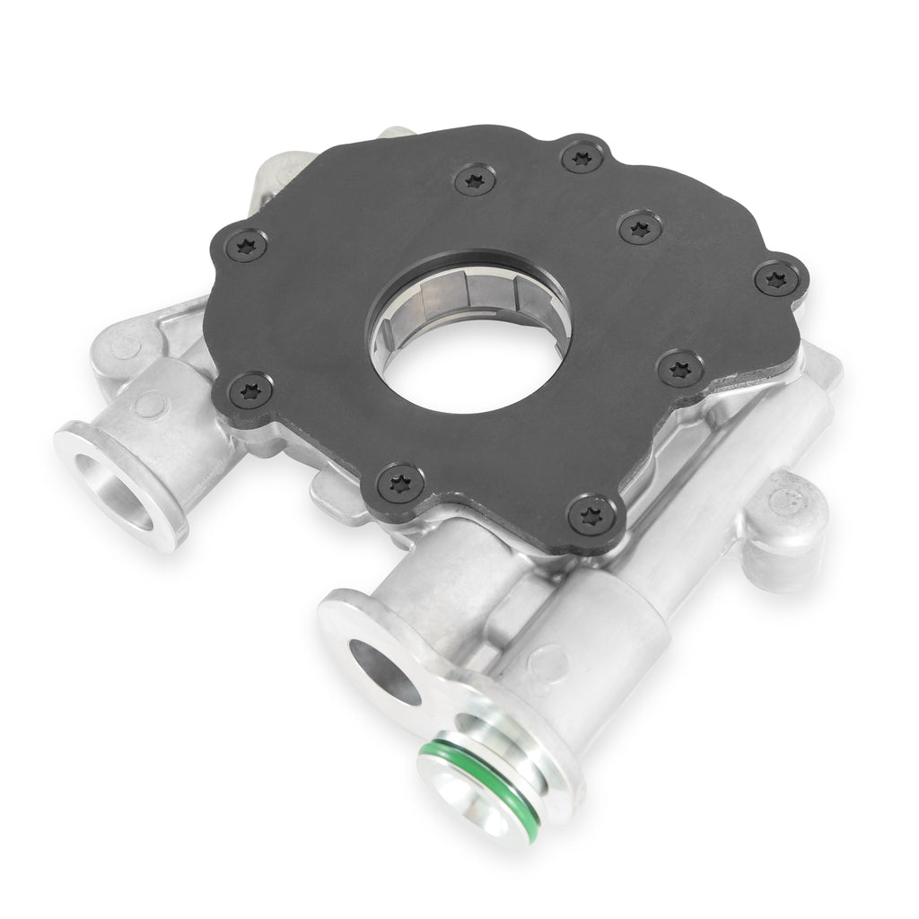 Oil-Pump-Assembly---7.3L-Ford-Godzilla