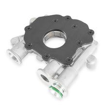Load image into Gallery viewer, Oil-Pump-Assembly---7.3L-Ford-Godzilla