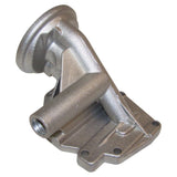 Crown Automotive J3226242 Oil Pump Cover for Misc. 1970-86 Jeep Vehicles w/ AMC V8 Engines