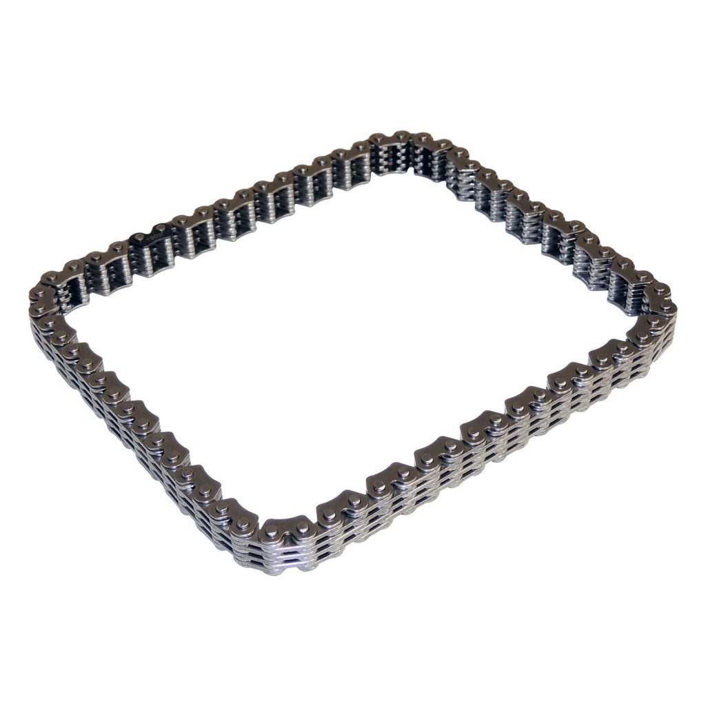 Oil-Pump-Drive-Chain-For-1119-Jeep-Jk-Wk-And-Kl-W-3.0L-3.2L-And-3.6L-Eng