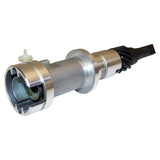 Crown Automotive 53010615AB Oil Pump Drive for Select 99-04 Jeep TJ, XJ, WJ, WG w/ 4.0L Engine (No Sensor)