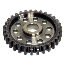 Load image into Gallery viewer, Oil-Pump-Drive-Gear-For-2011-J,-C,-D,-R-Models-W-3.0L,-3.2L,-3.6L-Eng.
