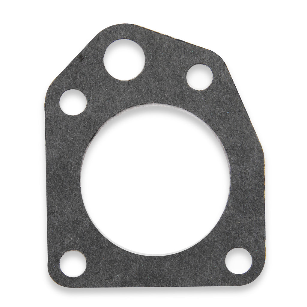 Oil-Pump-Gasket