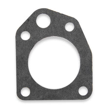 Load image into Gallery viewer, Oil-Pump-Gasket