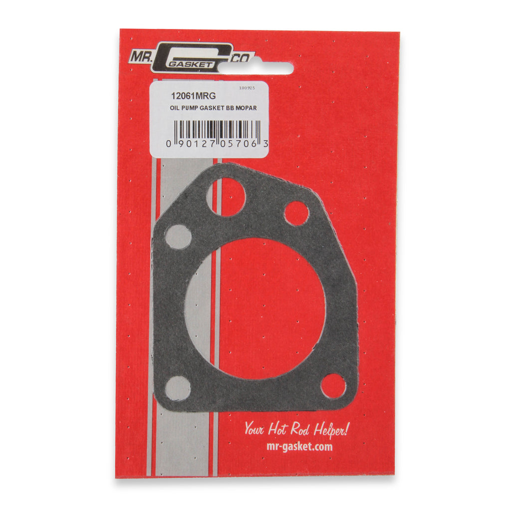 Oil-Pump-Gasket