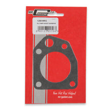 Load image into Gallery viewer, Oil-Pump-Gasket