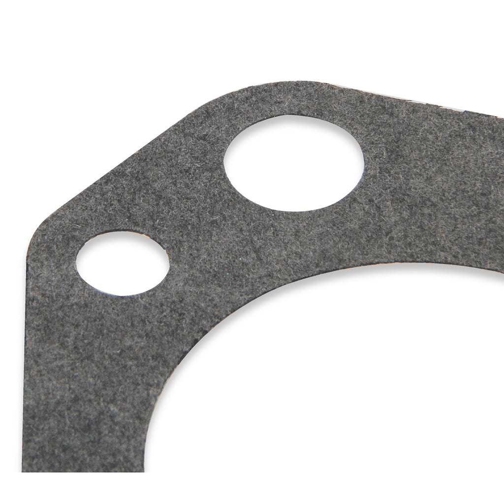 Oil-Pump-Gasket