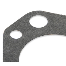 Load image into Gallery viewer, Oil-Pump-Gasket