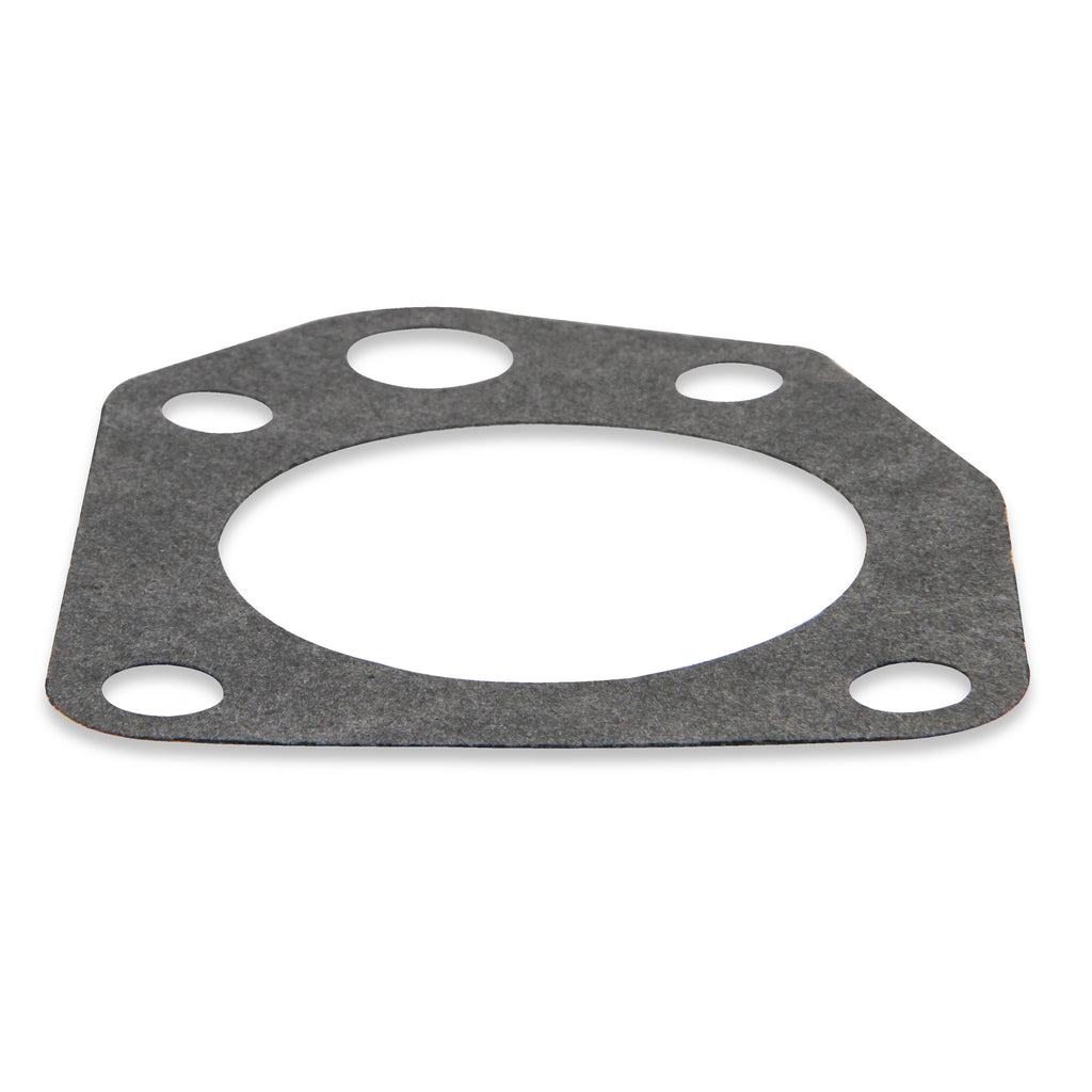 Oil-Pump-Gasket
