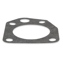 Load image into Gallery viewer, Oil-Pump-Gasket