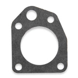 Mr. Gasket 12061MRG  Oil Pump Gasket