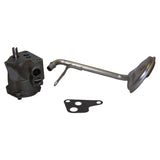 Crown Automotive J3181340 Oil Pump Kit for Misc. 1965-80 CJs, C101, SJs, J-Series w/ 3.8L, & 4.2L Engines