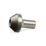 Earls GT0007ERL Earl's Restrictor Flare Jet