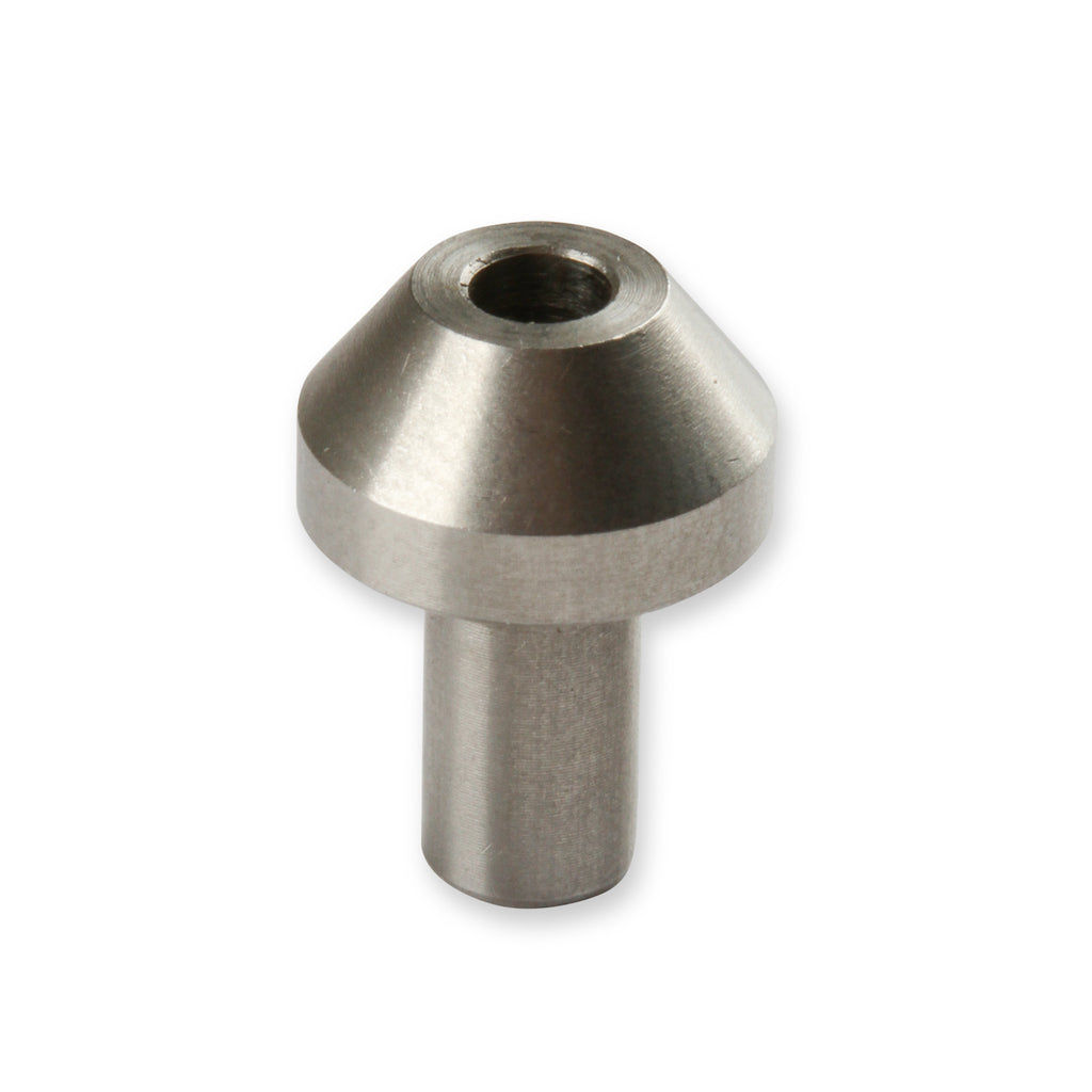Oil-Restrictor-Jet-Blank-Diy-Drill