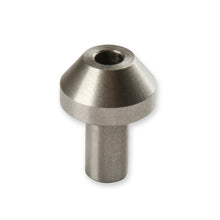 Load image into Gallery viewer, Oil-Restrictor-Jet-Blank-Diy-Drill