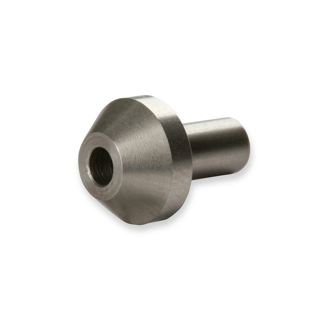 Oil-Restrictor-Jet-Blank-Diy-Drill