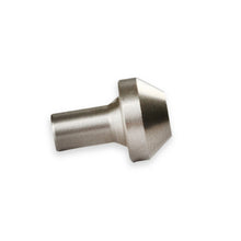 Load image into Gallery viewer, Oil-Restrictor-Jet-Blank-Diy-Drill