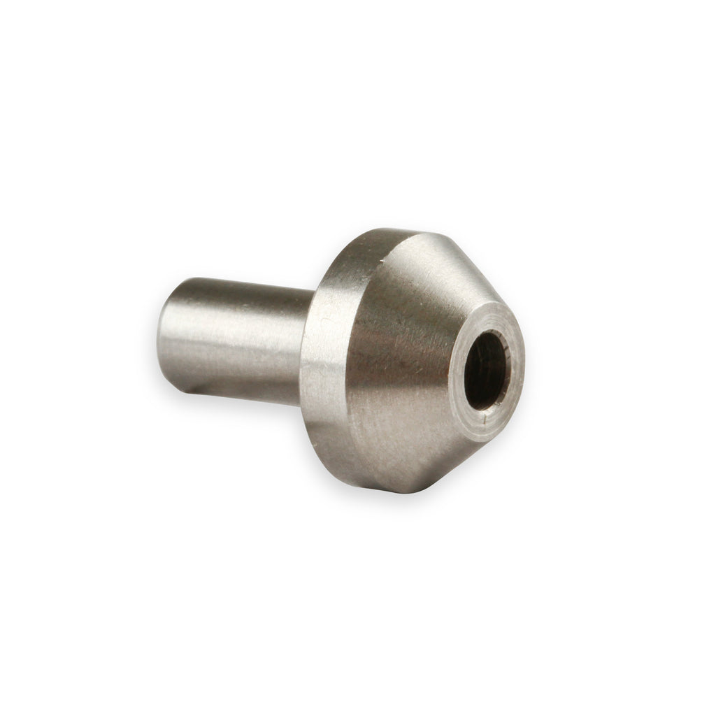 Oil-Restrictor-Jet-Blank-Diy-Drill
