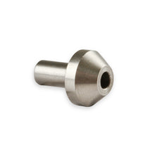 Load image into Gallery viewer, Oil-Restrictor-Jet-Blank-Diy-Drill