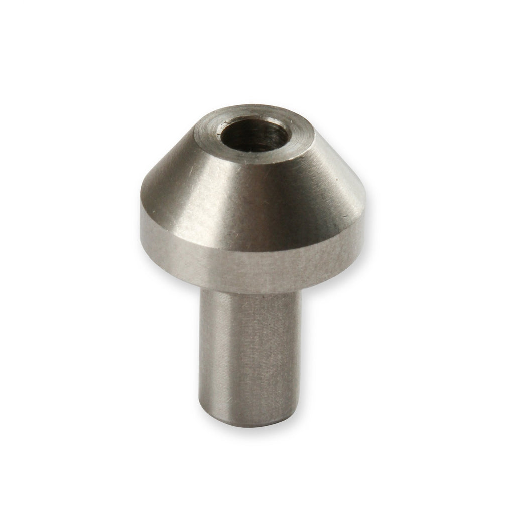 Oil-Restrictor-Jet-Blank-Diy-Drill