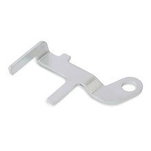 Load image into Gallery viewer, Oil-Return-Check-Valve-Adapter-Kit-Holley-Lt-Oil-Pans