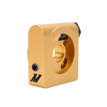 Load image into Gallery viewer, Oil-Sandwich-Plate-With-Rear-Mounted-Thermostat