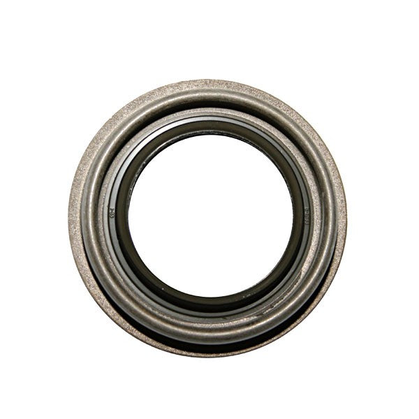 Oil-Seal,-Front,-Pinion;-76-07-CjYjTjJkXjZjMjSj,-For-Dana-35