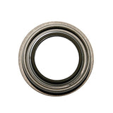 OMIX-ADA 16521.10 Oil Seal, Front, Pinion; 76-07 CJ/YJ/TJ/JK/XJ/ZJ/MJ/SJ, for Dana 35