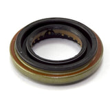 OMIX-ADA 16521.20 Oil Seal, Rear, Pinion; 91-06 Jeep Wrangler/Cherokee, for Dana 35