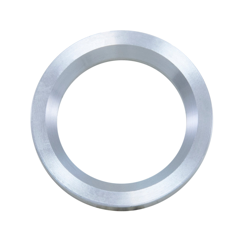 Oil-Slinger-For-C200f-Front-Differential.