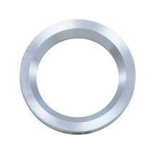 Load image into Gallery viewer, Oil-Slinger-For-C200f-Front-Differential.