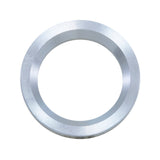 Yukon Gear & Axle YSPBF-034 Oil slinger for C200F front differential.