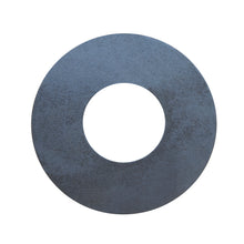 Load image into Gallery viewer, Oil-Slinger-For-Toyota-29-Spline-Rear-Pinion--Clamshell-Front