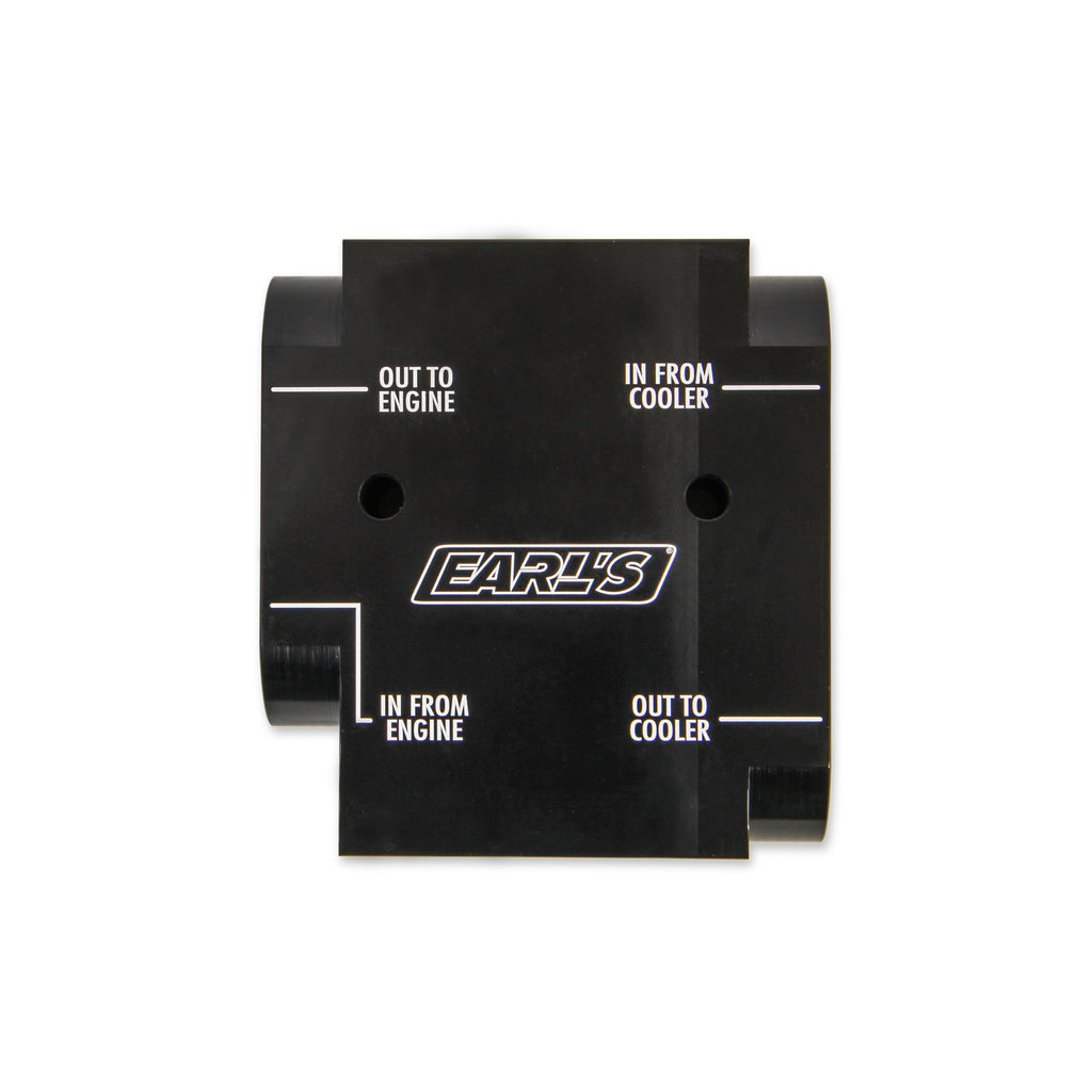 Oil-Thermostat---Billet